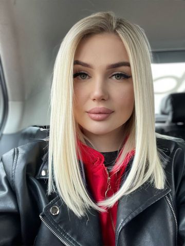 Анкета проститутки Тамара, 23 года